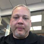 Profile Picture of Derrick Fitzpatrick (@derrickf.44) on Instagram