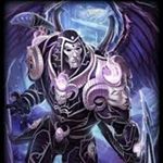 Profile Picture of Byron William Speth (@byronwspeth) on Instagram