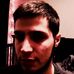 Profile Picture of Eric Tétreault (@eric.tetreault.37) on Facebook