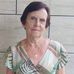 Profile Picture of Lori Engelmann (@lori.engelmann.16) on Facebook