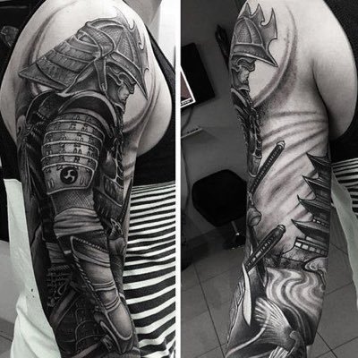 Profile Picture of Brian Muirhead (@BrianMuirhead5) on Twitter