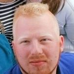 Profile Picture of Paweł Surmacz (@paul.surmik) on Instagram