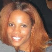 Profile Picture of Karlene Gray (@karlenegray6760) on Youtube