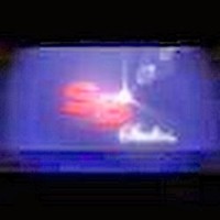 Profile Picture of Adrian Alston-moore (@adrian-alston-moore) on Quora