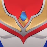 Profile Picture of Mirza Akmal Putra (@mirzaakmalputra) on Instagram