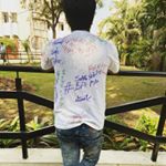 Profile Picture of Jayant_kumar (@jayant_kumar8) on Instagram