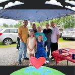 Profile Picture of Glenda Montgomery (@glenda.montgomery.5623) on Facebook