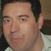 Profile Picture of Bart Fernandez (@bart.fernandez.988) on Facebook