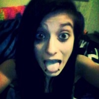 Profile Picture of Chasity Hendrixson (@chasity-hendrixson) on Quora