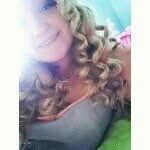 Profile Picture of kendall (; (@kendallstout_) on Instagram