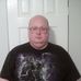 Profile Picture of Gus Bailey (@gus.bailey.777) on Facebook