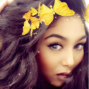 Profile Picture of Tahmina Choudhury (@tahminachoudhury5775) on Youtube