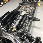 Profile Picture of Andy Guerra (@limitless_fabrication_) on Instagram