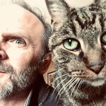 Profile Picture of Peter Bouteneff (@peterpostspets) on Instagram
