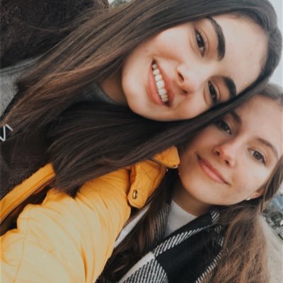 Profile Picture of Andrea Castañeda (@andreacg02) on Twitter
