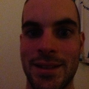 Profile Picture of Michael Préfontaine (@michael.prefontaine.1) on Myspace