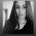 Profile Picture of Jana Koller (@jana.koller.54) on Facebook