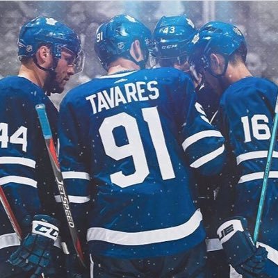 Profile Picture of Antonio Ventresca (@AntonioVentres6) on Twitter