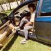 Profile Picture of Michael Basurto (@michael.basurto.374) on Facebook