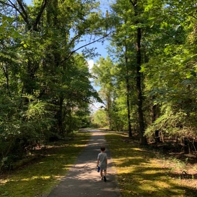 Profile Picture of Benjamin Hornback (@@BenHornbeck) on Twitter