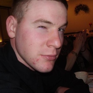 Profile Picture of Daniel Kowalewski (@211242685) on Myspace