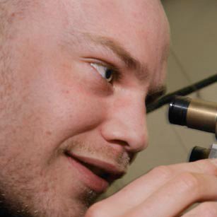 Profile Picture of Matthew P. Blakeley (@drmpblakeley) on Twitter