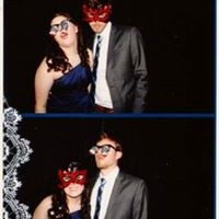 Profile Picture of Lorelei Johnson (@lorelei-johnson-2) on Quora