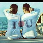 Profile Picture of Tasnim (@___tasnim__ahmadi_) on Instagram