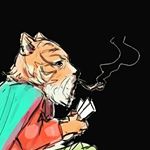 Profile Picture of Nicholas Saylor (@saylor_nick) on Instagram