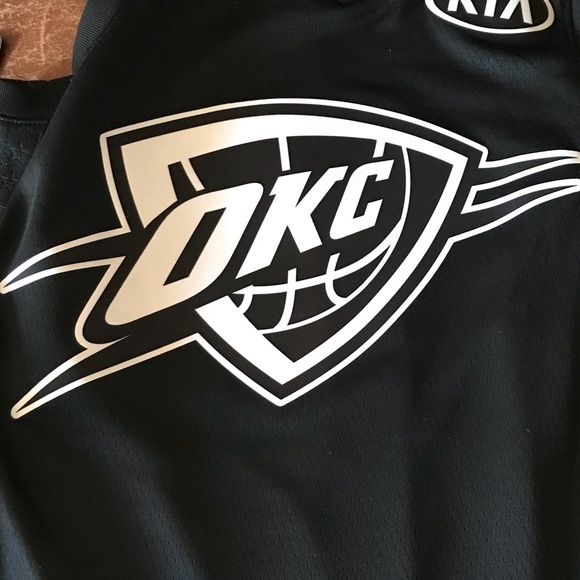 Profile Picture of Jeffrey Horton (@jhorton623) on Poshmark