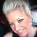 Profile Picture of Danielle Methot (@Danielle-Methot) on Facebook