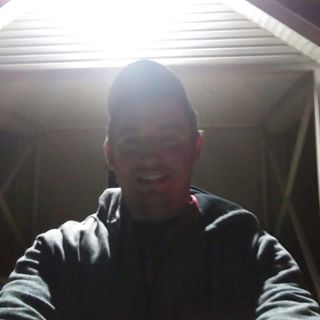 Profile Picture of Jonathan Manion (@Jonathan-Manion) on Facebook