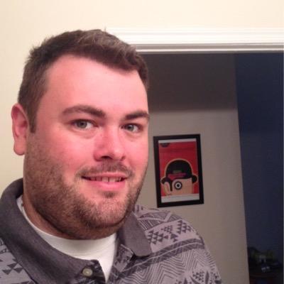 Profile Picture of Brian Spath (@rolling614) on Twitter
