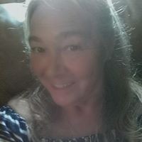 Profile Picture of Kimberly Meyers (@kimberly-meyers-7) on Quora