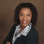 Profile Picture of Stacey Grant (@staceygrantwilliamsrealtor) on Instagram