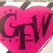 Profile Picture of Cheryl Vanderpool (@cherikins) on Pinterest