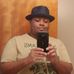 Profile Picture of Dave Dojo Mitchell (Dojo) (@dave.d.mitchell.3) on Facebook