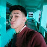 Profile Picture of Nicco Jay Barcelon (@nicco-jay-barcelon) on Quora