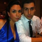 Profile Picture of Ana Alcolea Rodriguez (@anamoments) on Instagram