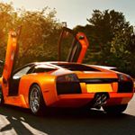 Profile Picture of ShaunRamroop (@how_are_all_the_names_took_) on Instagram