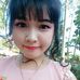 Profile Picture of Ai Luu (@ai.luu.18847876) on Facebook