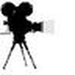 Profile Picture of Lora Ramirez (@look at me, here i am) on Flickr