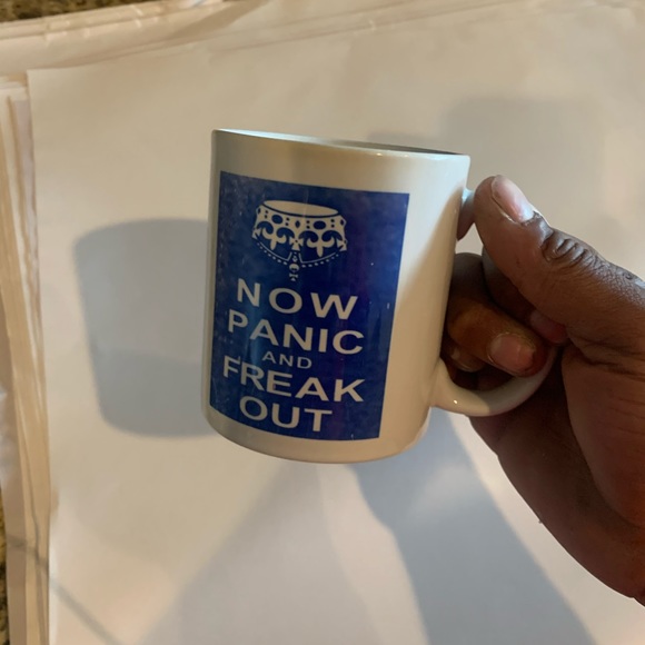 Profile Picture of Greggory Black (@gblack1994) on Poshmark