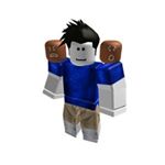 Profile Picture of Ethan Lucas (@uncod3drblx279) on Instagram