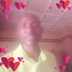 Profile Picture of Joshua Simon (@Joshua-Simon) on Facebook