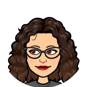 Profile Picture of Aisha Smith (@iShaaaa) on Twitter