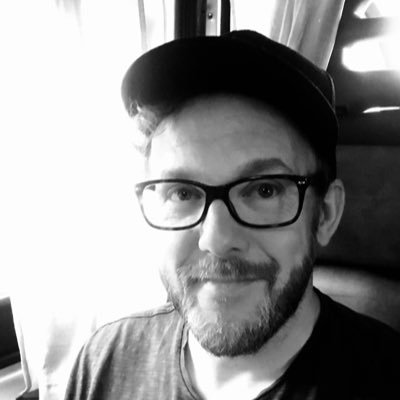 Profile Picture of L E O (@LeoMcCrea) on Twitter