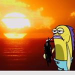 Profile Picture of Robert Forsythe (@superkamodo23) on Instagram