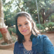 Profile Picture of Rashmi Bajaj (@rashmibajaj7254) on Youtube