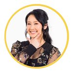 Profile Photo of Traci Yan Yan Chen | Migration Lawyer 🇦🇺 (@traci_migration) on Instagram